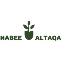 Nabee Altaqa Co. logo - Similar company to Pro Builder