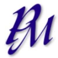Professional Management Healthcare Consultants, Inc. logo - Similar company to Mazzola & Company