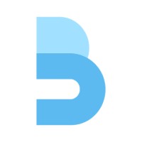 Basidia logo - Similar company to Digicia Technologies