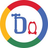Dowhyolo.com logo - Similar company to Ibottic It And Ites Solutions Pvt Ltd