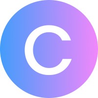 Creators.so logo - Similar company to Creatora
