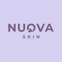 Nuova Skin logo - Similar company to Pago International - Your Comfort For Life!