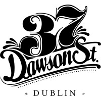 37 Dawson Street logo - Similar company to 9 Below