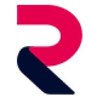 Retani Consults logo - Similar company to Chesca Global Solutions Ltd.