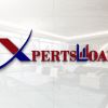 XPERTS LOAN logo - Similar company to Loan Town