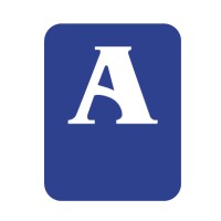 ATTAC SA logo - Similar company to The Virtual Edge