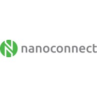 Nano Connect Pty Ltd logo - Similar company to Micro Connect Pty Ltd