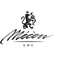 MÉCÈN Entertainment logo - Similar company to Bruma