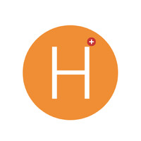 SmartHelio — Predictive Solar Software logo - Similar company to Sitemark