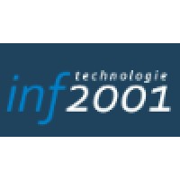 Devsys-Inf2001
