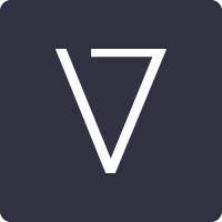 Seven Lanes logo - Similar company to Pesch Software Gmbh