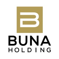 BUNA Holding | بنى القابضة logo - Similar company to Emco Tech Heating & Cooling