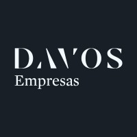 Davos Empresas logo - Similar company to Privacy Point