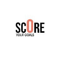 Score Your Goals logo - Similar company to Goldia.Com