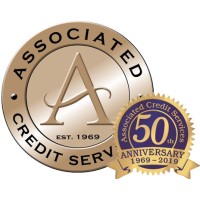 Associated Credit Services Inc (ACS) logo - Similar company to Superlative Rm