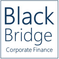 BlackBridge logo - Similar company to Dp-Tech - Formateur Data