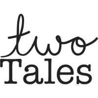 Two Tales logo - Similar company to Toha Network