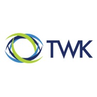 TWK Integración digital corporativa logo - Similar company to Primeroleads