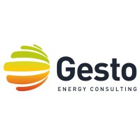 Gesto Energy Consulting logo - Similar company to Inodev