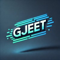 Gjeet Inc. logo - Similar company to Gs Web Technologies