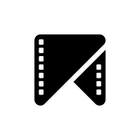 poli.movies logo - Similar company to Lacolonia