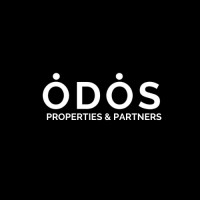ODOS Properties & Partners logo - Similar company to Fox Grant