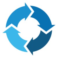 PipelinePRO logo - Similar company to Scribbles Dgtl