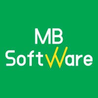 MB Software logo - Similar company to Mb Software Solutions, Llc