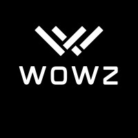 - logo - Similar company to -