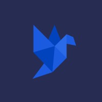 Nivida Consulting logo - Similar company to Evoside
