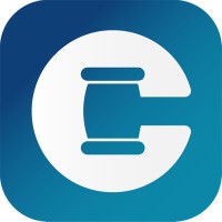 Case Crafter AS logo - Similar company to Openlaws Pbc