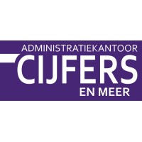 Cijfers en meer logo - Similar company to Sba Finance B.V.
