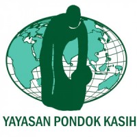 Pondok Kasih Foundation logo - Similar company to Brambang