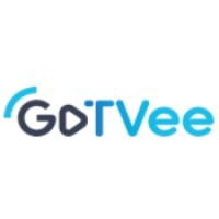 GoTVee logo - Similar company to Gotv Media Software
