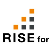 RISE for Career Japan logo - Similar company to Willtec Inc.