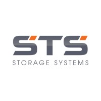 STS STORAGE SYSTEMS LTD logo - Similar company to Flostor Engineering, Inc.