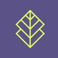 Coaching Together logo - Similar company to Futurovita