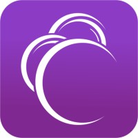 nTokens logo - Similar company to Digitra.Com