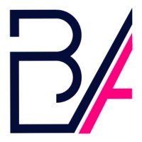 Black & Armenta logo - Similar company to Real Property Scotland