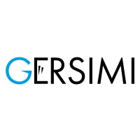 Gersimi logo - Similar company to Obviyo
