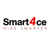 Smart4ce logo - Similar company to Ginisis Group Inc.