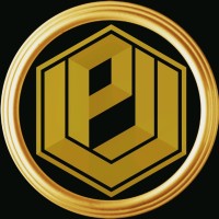 Ultimum Pilae League Pvt Ltd