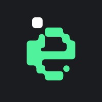 emjul GmbH logo - Similar company to Refuture X Invest Gmbh