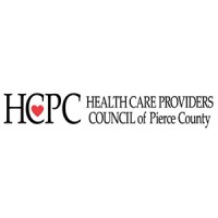 Health Care Providers Council of Pierce County logo - Similar company to Retirement Connection