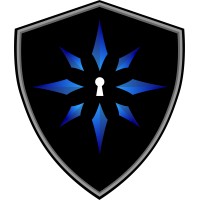 Cyber Integrity Initiative logo - Similar company to Summit V