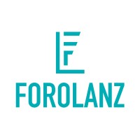 ASESORIA DOMINGO FONTES RODRIGUEZ logo - Similar company to Transpunxín