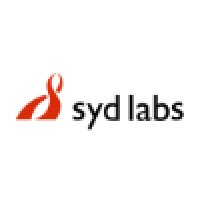 Syd Labs, Inc. logo - Similar company to Biovenic