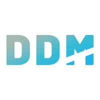 Delhi Digital Marketing logo - Similar company to Delhi Digital Studies