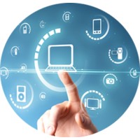 Civeloo logo - Similar company to Liricus
