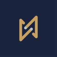 Hexis Consultoria logo - Similar company to Ize Gestão Empresarial